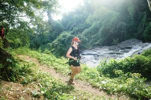 BIB: 
                            <button type="button" onclick="openModal(25207664)" class="btn btn-primary btn-sm float-right btn-popup" data-toggle="modal" data-target=".modal-high-quality">
                        <i class="fas fa-shopping-cart"></i> Add to Cart
                    </button>
                                            <button type="button" onclick="isThisMe(25207664, true)" class="btn btn-success btn-sm float-right btn-popup btn-isme hidden" data-toggle="tooltip" data-placement="bottom" title="นี่คือรูปของคุณใช่ไหม คลิกที่นี่เพื่อเอาเข้าอัลบั้ม">
                        <i class="fas fa-plus"></i> Add to album
                    </button>
                    <button type="button" onclick="isThisMe(25207664, false)" class="btn btn-warning btn-sm float-right btn-popup btn-isnotme hidden">
                        <i class="fas fa-ban"></i> Remove from album
                    </button>