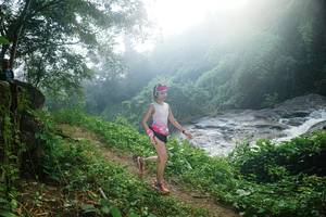 BIB: 
                            <button type="button" onclick="openModal(25193079)" class="btn btn-primary btn-sm float-right btn-popup" data-toggle="modal" data-target=".modal-high-quality">
                        <i class="fas fa-shopping-cart"></i> Add to Cart
                    </button>
                                            <button type="button" onclick="isThisMe(25193079, true)" class="btn btn-success btn-sm float-right btn-popup btn-isme hidden" data-toggle="tooltip" data-placement="bottom" title="นี่คือรูปของคุณใช่ไหม คลิกที่นี่เพื่อเอาเข้าอัลบั้ม">
                        <i class="fas fa-plus"></i> Add to album
                    </button>
                    <button type="button" onclick="isThisMe(25193079, false)" class="btn btn-warning btn-sm float-right btn-popup btn-isnotme hidden">
                        <i class="fas fa-ban"></i> Remove from album
                    </button>