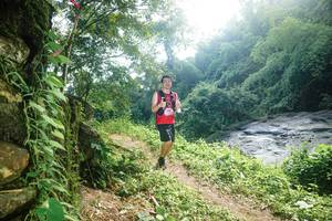 BIB: 
                            <button type="button" onclick="openModal(25207673)" class="btn btn-primary btn-sm float-right btn-popup" data-toggle="modal" data-target=".modal-high-quality">
                        <i class="fas fa-shopping-cart"></i> Add to Cart
                    </button>
                                            <button type="button" onclick="isThisMe(25207673, true)" class="btn btn-success btn-sm float-right btn-popup btn-isme hidden" data-toggle="tooltip" data-placement="bottom" title="นี่คือรูปของคุณใช่ไหม คลิกที่นี่เพื่อเอาเข้าอัลบั้ม">
                        <i class="fas fa-plus"></i> Add to album
                    </button>
                    <button type="button" onclick="isThisMe(25207673, false)" class="btn btn-warning btn-sm float-right btn-popup btn-isnotme hidden">
                        <i class="fas fa-ban"></i> Remove from album
                    </button>