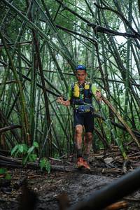 BIB: 
                            <button type="button" onclick="openModal(25111067)" class="btn btn-primary btn-sm float-right btn-popup" data-toggle="modal" data-target=".modal-high-quality">
                        <i class="fas fa-shopping-cart"></i> Add to Cart
                    </button>
                                            <button type="button" onclick="isThisMe(25111067, true)" class="btn btn-success btn-sm float-right btn-popup btn-isme hidden" data-toggle="tooltip" data-placement="bottom" title="นี่คือรูปของคุณใช่ไหม คลิกที่นี่เพื่อเอาเข้าอัลบั้ม">
                        <i class="fas fa-plus"></i> Add to album
                    </button>
                    <button type="button" onclick="isThisMe(25111067, false)" class="btn btn-warning btn-sm float-right btn-popup btn-isnotme hidden">
                        <i class="fas fa-ban"></i> Remove from album
                    </button>