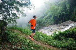 BIB: 
                            <button type="button" onclick="openModal(25186632)" class="btn btn-primary btn-sm float-right btn-popup" data-toggle="modal" data-target=".modal-high-quality">
                        <i class="fas fa-shopping-cart"></i> Add to Cart
                    </button>
                                            <button type="button" onclick="isThisMe(25186632, true)" class="btn btn-success btn-sm float-right btn-popup btn-isme hidden" data-toggle="tooltip" data-placement="bottom" title="นี่คือรูปของคุณใช่ไหม คลิกที่นี่เพื่อเอาเข้าอัลบั้ม">
                        <i class="fas fa-plus"></i> Add to album
                    </button>
                    <button type="button" onclick="isThisMe(25186632, false)" class="btn btn-warning btn-sm float-right btn-popup btn-isnotme hidden">
                        <i class="fas fa-ban"></i> Remove from album
                    </button>