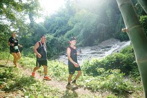 BIB: 
                            <button type="button" onclick="openModal(25207909)" class="btn btn-primary btn-sm float-right btn-popup" data-toggle="modal" data-target=".modal-high-quality">
                        <i class="fas fa-shopping-cart"></i> Add to Cart
                    </button>
                                            <button type="button" onclick="isThisMe(25207909, true)" class="btn btn-success btn-sm float-right btn-popup btn-isme hidden" data-toggle="tooltip" data-placement="bottom" title="นี่คือรูปของคุณใช่ไหม คลิกที่นี่เพื่อเอาเข้าอัลบั้ม">
                        <i class="fas fa-plus"></i> Add to album
                    </button>
                    <button type="button" onclick="isThisMe(25207909, false)" class="btn btn-warning btn-sm float-right btn-popup btn-isnotme hidden">
                        <i class="fas fa-ban"></i> Remove from album
                    </button>