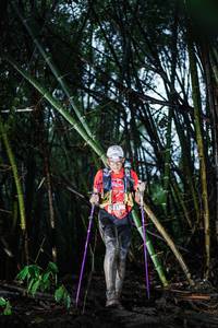 BIB: 
                            <button type="button" onclick="openModal(25118637)" class="btn btn-primary btn-sm float-right btn-popup" data-toggle="modal" data-target=".modal-high-quality">
                        <i class="fas fa-shopping-cart"></i> Add to Cart
                    </button>
                                            <button type="button" onclick="isThisMe(25118637, true)" class="btn btn-success btn-sm float-right btn-popup btn-isme hidden" data-toggle="tooltip" data-placement="bottom" title="นี่คือรูปของคุณใช่ไหม คลิกที่นี่เพื่อเอาเข้าอัลบั้ม">
                        <i class="fas fa-plus"></i> Add to album
                    </button>
                    <button type="button" onclick="isThisMe(25118637, false)" class="btn btn-warning btn-sm float-right btn-popup btn-isnotme hidden">
                        <i class="fas fa-ban"></i> Remove from album
                    </button>