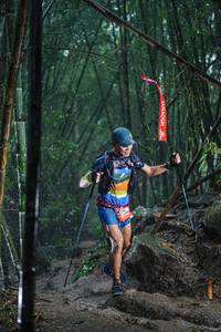 BIB: 
                            <button type="button" onclick="openModal(25107116)" class="btn btn-primary btn-sm float-right btn-popup" data-toggle="modal" data-target=".modal-high-quality">
                        <i class="fas fa-shopping-cart"></i> Add to Cart
                    </button>
                                            <button type="button" onclick="isThisMe(25107116, true)" class="btn btn-success btn-sm float-right btn-popup btn-isme hidden" data-toggle="tooltip" data-placement="bottom" title="นี่คือรูปของคุณใช่ไหม คลิกที่นี่เพื่อเอาเข้าอัลบั้ม">
                        <i class="fas fa-plus"></i> Add to album
                    </button>
                    <button type="button" onclick="isThisMe(25107116, false)" class="btn btn-warning btn-sm float-right btn-popup btn-isnotme hidden">
                        <i class="fas fa-ban"></i> Remove from album
                    </button>