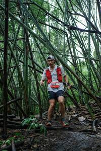 BIB: 
                            <button type="button" onclick="openModal(25109611)" class="btn btn-primary btn-sm float-right btn-popup" data-toggle="modal" data-target=".modal-high-quality">
                        <i class="fas fa-shopping-cart"></i> Add to Cart
                    </button>
                                            <button type="button" onclick="isThisMe(25109611, true)" class="btn btn-success btn-sm float-right btn-popup btn-isme hidden" data-toggle="tooltip" data-placement="bottom" title="นี่คือรูปของคุณใช่ไหม คลิกที่นี่เพื่อเอาเข้าอัลบั้ม">
                        <i class="fas fa-plus"></i> Add to album
                    </button>
                    <button type="button" onclick="isThisMe(25109611, false)" class="btn btn-warning btn-sm float-right btn-popup btn-isnotme hidden">
                        <i class="fas fa-ban"></i> Remove from album
                    </button>