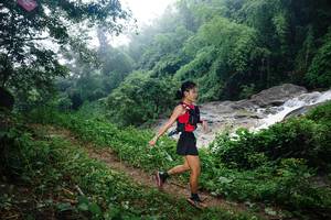 BIB: 
                            <button type="button" onclick="openModal(25185653)" class="btn btn-primary btn-sm float-right btn-popup" data-toggle="modal" data-target=".modal-high-quality">
                        <i class="fas fa-shopping-cart"></i> Add to Cart
                    </button>
                                            <button type="button" onclick="isThisMe(25185653, true)" class="btn btn-success btn-sm float-right btn-popup btn-isme hidden" data-toggle="tooltip" data-placement="bottom" title="นี่คือรูปของคุณใช่ไหม คลิกที่นี่เพื่อเอาเข้าอัลบั้ม">
                        <i class="fas fa-plus"></i> Add to album
                    </button>
                    <button type="button" onclick="isThisMe(25185653, false)" class="btn btn-warning btn-sm float-right btn-popup btn-isnotme hidden">
                        <i class="fas fa-ban"></i> Remove from album
                    </button>