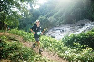 BIB: 
                            <button type="button" onclick="openModal(25203100)" class="btn btn-primary btn-sm float-right btn-popup" data-toggle="modal" data-target=".modal-high-quality">
                        <i class="fas fa-shopping-cart"></i> Add to Cart
                    </button>
                                            <button type="button" onclick="isThisMe(25203100, true)" class="btn btn-success btn-sm float-right btn-popup btn-isme hidden" data-toggle="tooltip" data-placement="bottom" title="นี่คือรูปของคุณใช่ไหม คลิกที่นี่เพื่อเอาเข้าอัลบั้ม">
                        <i class="fas fa-plus"></i> Add to album
                    </button>
                    <button type="button" onclick="isThisMe(25203100, false)" class="btn btn-warning btn-sm float-right btn-popup btn-isnotme hidden">
                        <i class="fas fa-ban"></i> Remove from album
                    </button>