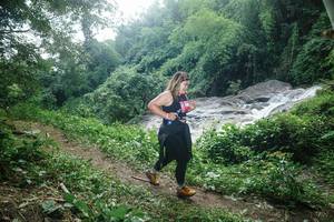 BIB: 
                            <button type="button" onclick="openModal(25204943)" class="btn btn-primary btn-sm float-right btn-popup" data-toggle="modal" data-target=".modal-high-quality">
                        <i class="fas fa-shopping-cart"></i> Add to Cart
                    </button>
                                            <button type="button" onclick="isThisMe(25204943, true)" class="btn btn-success btn-sm float-right btn-popup btn-isme hidden" data-toggle="tooltip" data-placement="bottom" title="นี่คือรูปของคุณใช่ไหม คลิกที่นี่เพื่อเอาเข้าอัลบั้ม">
                        <i class="fas fa-plus"></i> Add to album
                    </button>
                    <button type="button" onclick="isThisMe(25204943, false)" class="btn btn-warning btn-sm float-right btn-popup btn-isnotme hidden">
                        <i class="fas fa-ban"></i> Remove from album
                    </button>