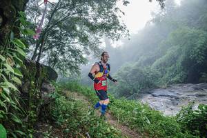 BIB: 
                            <button type="button" onclick="openModal(25120954)" class="btn btn-primary btn-sm float-right btn-popup" data-toggle="modal" data-target=".modal-high-quality">
                        <i class="fas fa-shopping-cart"></i> Add to Cart
                    </button>
                                            <button type="button" onclick="isThisMe(25120954, true)" class="btn btn-success btn-sm float-right btn-popup btn-isme hidden" data-toggle="tooltip" data-placement="bottom" title="นี่คือรูปของคุณใช่ไหม คลิกที่นี่เพื่อเอาเข้าอัลบั้ม">
                        <i class="fas fa-plus"></i> Add to album
                    </button>
                    <button type="button" onclick="isThisMe(25120954, false)" class="btn btn-warning btn-sm float-right btn-popup btn-isnotme hidden">
                        <i class="fas fa-ban"></i> Remove from album
                    </button>