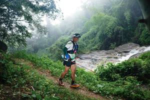 BIB: 
                            <button type="button" onclick="openModal(25186298)" class="btn btn-primary btn-sm float-right btn-popup" data-toggle="modal" data-target=".modal-high-quality">
                        <i class="fas fa-shopping-cart"></i> Add to Cart
                    </button>
                                            <button type="button" onclick="isThisMe(25186298, true)" class="btn btn-success btn-sm float-right btn-popup btn-isme hidden" data-toggle="tooltip" data-placement="bottom" title="นี่คือรูปของคุณใช่ไหม คลิกที่นี่เพื่อเอาเข้าอัลบั้ม">
                        <i class="fas fa-plus"></i> Add to album
                    </button>
                    <button type="button" onclick="isThisMe(25186298, false)" class="btn btn-warning btn-sm float-right btn-popup btn-isnotme hidden">
                        <i class="fas fa-ban"></i> Remove from album
                    </button>