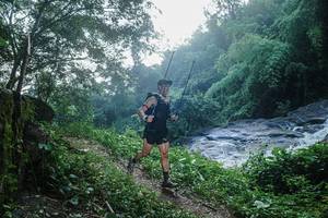 BIB: 
                            <button type="button" onclick="openModal(25120397)" class="btn btn-primary btn-sm float-right btn-popup" data-toggle="modal" data-target=".modal-high-quality">
                        <i class="fas fa-shopping-cart"></i> Add to Cart
                    </button>
                                            <button type="button" onclick="isThisMe(25120397, true)" class="btn btn-success btn-sm float-right btn-popup btn-isme hidden" data-toggle="tooltip" data-placement="bottom" title="นี่คือรูปของคุณใช่ไหม คลิกที่นี่เพื่อเอาเข้าอัลบั้ม">
                        <i class="fas fa-plus"></i> Add to album
                    </button>
                    <button type="button" onclick="isThisMe(25120397, false)" class="btn btn-warning btn-sm float-right btn-popup btn-isnotme hidden">
                        <i class="fas fa-ban"></i> Remove from album
                    </button>