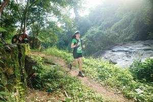 BIB: 
                            <button type="button" onclick="openModal(25203028)" class="btn btn-primary btn-sm float-right btn-popup" data-toggle="modal" data-target=".modal-high-quality">
                        <i class="fas fa-shopping-cart"></i> Add to Cart
                    </button>
                                            <button type="button" onclick="isThisMe(25203028, true)" class="btn btn-success btn-sm float-right btn-popup btn-isme hidden" data-toggle="tooltip" data-placement="bottom" title="นี่คือรูปของคุณใช่ไหม คลิกที่นี่เพื่อเอาเข้าอัลบั้ม">
                        <i class="fas fa-plus"></i> Add to album
                    </button>
                    <button type="button" onclick="isThisMe(25203028, false)" class="btn btn-warning btn-sm float-right btn-popup btn-isnotme hidden">
                        <i class="fas fa-ban"></i> Remove from album
                    </button>