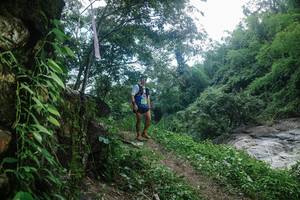 BIB: 
                            <button type="button" onclick="openModal(25205583)" class="btn btn-primary btn-sm float-right btn-popup" data-toggle="modal" data-target=".modal-high-quality">
                        <i class="fas fa-shopping-cart"></i> Add to Cart
                    </button>
                                            <button type="button" onclick="isThisMe(25205583, true)" class="btn btn-success btn-sm float-right btn-popup btn-isme hidden" data-toggle="tooltip" data-placement="bottom" title="นี่คือรูปของคุณใช่ไหม คลิกที่นี่เพื่อเอาเข้าอัลบั้ม">
                        <i class="fas fa-plus"></i> Add to album
                    </button>
                    <button type="button" onclick="isThisMe(25205583, false)" class="btn btn-warning btn-sm float-right btn-popup btn-isnotme hidden">
                        <i class="fas fa-ban"></i> Remove from album
                    </button>