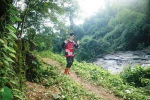 BIB: 
                            <button type="button" onclick="openModal(25207709)" class="btn btn-primary btn-sm float-right btn-popup" data-toggle="modal" data-target=".modal-high-quality">
                        <i class="fas fa-shopping-cart"></i> Add to Cart
                    </button>
                                            <button type="button" onclick="isThisMe(25207709, true)" class="btn btn-success btn-sm float-right btn-popup btn-isme hidden" data-toggle="tooltip" data-placement="bottom" title="นี่คือรูปของคุณใช่ไหม คลิกที่นี่เพื่อเอาเข้าอัลบั้ม">
                        <i class="fas fa-plus"></i> Add to album
                    </button>
                    <button type="button" onclick="isThisMe(25207709, false)" class="btn btn-warning btn-sm float-right btn-popup btn-isnotme hidden">
                        <i class="fas fa-ban"></i> Remove from album
                    </button>