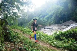 BIB: 
                            <button type="button" onclick="openModal(25191001)" class="btn btn-primary btn-sm float-right btn-popup" data-toggle="modal" data-target=".modal-high-quality">
                        <i class="fas fa-shopping-cart"></i> Add to Cart
                    </button>
                                            <button type="button" onclick="isThisMe(25191001, true)" class="btn btn-success btn-sm float-right btn-popup btn-isme hidden" data-toggle="tooltip" data-placement="bottom" title="นี่คือรูปของคุณใช่ไหม คลิกที่นี่เพื่อเอาเข้าอัลบั้ม">
                        <i class="fas fa-plus"></i> Add to album
                    </button>
                    <button type="button" onclick="isThisMe(25191001, false)" class="btn btn-warning btn-sm float-right btn-popup btn-isnotme hidden">
                        <i class="fas fa-ban"></i> Remove from album
                    </button>