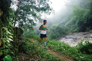 BIB: 
                            <button type="button" onclick="openModal(25185913)" class="btn btn-primary btn-sm float-right btn-popup" data-toggle="modal" data-target=".modal-high-quality">
                        <i class="fas fa-shopping-cart"></i> Add to Cart
                    </button>
                                            <button type="button" onclick="isThisMe(25185913, true)" class="btn btn-success btn-sm float-right btn-popup btn-isme hidden" data-toggle="tooltip" data-placement="bottom" title="นี่คือรูปของคุณใช่ไหม คลิกที่นี่เพื่อเอาเข้าอัลบั้ม">
                        <i class="fas fa-plus"></i> Add to album
                    </button>
                    <button type="button" onclick="isThisMe(25185913, false)" class="btn btn-warning btn-sm float-right btn-popup btn-isnotme hidden">
                        <i class="fas fa-ban"></i> Remove from album
                    </button>