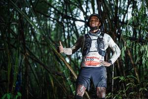 BIB: 
                            <button type="button" onclick="openModal(25112678)" class="btn btn-primary btn-sm float-right btn-popup" data-toggle="modal" data-target=".modal-high-quality">
                        <i class="fas fa-shopping-cart"></i> Add to Cart
                    </button>
                                            <button type="button" onclick="isThisMe(25112678, true)" class="btn btn-success btn-sm float-right btn-popup btn-isme hidden" data-toggle="tooltip" data-placement="bottom" title="นี่คือรูปของคุณใช่ไหม คลิกที่นี่เพื่อเอาเข้าอัลบั้ม">
                        <i class="fas fa-plus"></i> Add to album
                    </button>
                    <button type="button" onclick="isThisMe(25112678, false)" class="btn btn-warning btn-sm float-right btn-popup btn-isnotme hidden">
                        <i class="fas fa-ban"></i> Remove from album
                    </button>