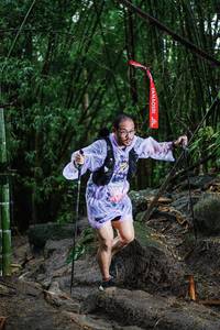 BIB: 
                            <button type="button" onclick="openModal(25108300)" class="btn btn-primary btn-sm float-right btn-popup" data-toggle="modal" data-target=".modal-high-quality">
                        <i class="fas fa-shopping-cart"></i> Add to Cart
                    </button>
                                            <button type="button" onclick="isThisMe(25108300, true)" class="btn btn-success btn-sm float-right btn-popup btn-isme hidden" data-toggle="tooltip" data-placement="bottom" title="นี่คือรูปของคุณใช่ไหม คลิกที่นี่เพื่อเอาเข้าอัลบั้ม">
                        <i class="fas fa-plus"></i> Add to album
                    </button>
                    <button type="button" onclick="isThisMe(25108300, false)" class="btn btn-warning btn-sm float-right btn-popup btn-isnotme hidden">
                        <i class="fas fa-ban"></i> Remove from album
                    </button>