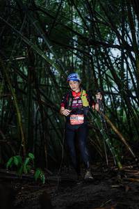 BIB: 
                            <button type="button" onclick="openModal(25113907)" class="btn btn-primary btn-sm float-right btn-popup" data-toggle="modal" data-target=".modal-high-quality">
                        <i class="fas fa-shopping-cart"></i> Add to Cart
                    </button>
                                            <button type="button" onclick="isThisMe(25113907, true)" class="btn btn-success btn-sm float-right btn-popup btn-isme hidden" data-toggle="tooltip" data-placement="bottom" title="นี่คือรูปของคุณใช่ไหม คลิกที่นี่เพื่อเอาเข้าอัลบั้ม">
                        <i class="fas fa-plus"></i> Add to album
                    </button>
                    <button type="button" onclick="isThisMe(25113907, false)" class="btn btn-warning btn-sm float-right btn-popup btn-isnotme hidden">
                        <i class="fas fa-ban"></i> Remove from album
                    </button>