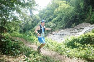 BIB: 
                            <button type="button" onclick="openModal(25205209)" class="btn btn-primary btn-sm float-right btn-popup" data-toggle="modal" data-target=".modal-high-quality">
                        <i class="fas fa-shopping-cart"></i> Add to Cart
                    </button>
                                            <button type="button" onclick="isThisMe(25205209, true)" class="btn btn-success btn-sm float-right btn-popup btn-isme hidden" data-toggle="tooltip" data-placement="bottom" title="นี่คือรูปของคุณใช่ไหม คลิกที่นี่เพื่อเอาเข้าอัลบั้ม">
                        <i class="fas fa-plus"></i> Add to album
                    </button>
                    <button type="button" onclick="isThisMe(25205209, false)" class="btn btn-warning btn-sm float-right btn-popup btn-isnotme hidden">
                        <i class="fas fa-ban"></i> Remove from album
                    </button>