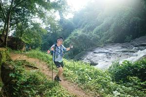 BIB: 
                            <button type="button" onclick="openModal(25202550)" class="btn btn-primary btn-sm float-right btn-popup" data-toggle="modal" data-target=".modal-high-quality">
                        <i class="fas fa-shopping-cart"></i> Add to Cart
                    </button>
                                            <button type="button" onclick="isThisMe(25202550, true)" class="btn btn-success btn-sm float-right btn-popup btn-isme hidden" data-toggle="tooltip" data-placement="bottom" title="นี่คือรูปของคุณใช่ไหม คลิกที่นี่เพื่อเอาเข้าอัลบั้ม">
                        <i class="fas fa-plus"></i> Add to album
                    </button>
                    <button type="button" onclick="isThisMe(25202550, false)" class="btn btn-warning btn-sm float-right btn-popup btn-isnotme hidden">
                        <i class="fas fa-ban"></i> Remove from album
                    </button>