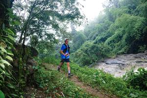 BIB: 
                            <button type="button" onclick="openModal(25185484)" class="btn btn-primary btn-sm float-right btn-popup" data-toggle="modal" data-target=".modal-high-quality">
                        <i class="fas fa-shopping-cart"></i> Add to Cart
                    </button>
                                            <button type="button" onclick="isThisMe(25185484, true)" class="btn btn-success btn-sm float-right btn-popup btn-isme hidden" data-toggle="tooltip" data-placement="bottom" title="นี่คือรูปของคุณใช่ไหม คลิกที่นี่เพื่อเอาเข้าอัลบั้ม">
                        <i class="fas fa-plus"></i> Add to album
                    </button>
                    <button type="button" onclick="isThisMe(25185484, false)" class="btn btn-warning btn-sm float-right btn-popup btn-isnotme hidden">
                        <i class="fas fa-ban"></i> Remove from album
                    </button>