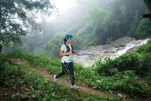 BIB: 
                            <button type="button" onclick="openModal(25186026)" class="btn btn-primary btn-sm float-right btn-popup" data-toggle="modal" data-target=".modal-high-quality">
                        <i class="fas fa-shopping-cart"></i> Add to Cart
                    </button>
                                            <button type="button" onclick="isThisMe(25186026, true)" class="btn btn-success btn-sm float-right btn-popup btn-isme hidden" data-toggle="tooltip" data-placement="bottom" title="นี่คือรูปของคุณใช่ไหม คลิกที่นี่เพื่อเอาเข้าอัลบั้ม">
                        <i class="fas fa-plus"></i> Add to album
                    </button>
                    <button type="button" onclick="isThisMe(25186026, false)" class="btn btn-warning btn-sm float-right btn-popup btn-isnotme hidden">
                        <i class="fas fa-ban"></i> Remove from album
                    </button>