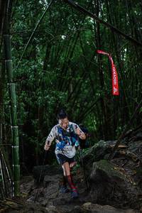 BIB: 
                            <button type="button" onclick="openModal(25107678)" class="btn btn-primary btn-sm float-right btn-popup" data-toggle="modal" data-target=".modal-high-quality">
                        <i class="fas fa-shopping-cart"></i> Add to Cart
                    </button>
                                            <button type="button" onclick="isThisMe(25107678, true)" class="btn btn-success btn-sm float-right btn-popup btn-isme hidden" data-toggle="tooltip" data-placement="bottom" title="นี่คือรูปของคุณใช่ไหม คลิกที่นี่เพื่อเอาเข้าอัลบั้ม">
                        <i class="fas fa-plus"></i> Add to album
                    </button>
                    <button type="button" onclick="isThisMe(25107678, false)" class="btn btn-warning btn-sm float-right btn-popup btn-isnotme hidden">
                        <i class="fas fa-ban"></i> Remove from album
                    </button>