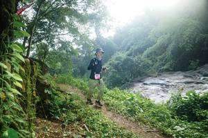 BIB: 
                            <button type="button" onclick="openModal(25196275)" class="btn btn-primary btn-sm float-right btn-popup" data-toggle="modal" data-target=".modal-high-quality">
                        <i class="fas fa-shopping-cart"></i> Add to Cart
                    </button>
                                            <button type="button" onclick="isThisMe(25196275, true)" class="btn btn-success btn-sm float-right btn-popup btn-isme hidden" data-toggle="tooltip" data-placement="bottom" title="นี่คือรูปของคุณใช่ไหม คลิกที่นี่เพื่อเอาเข้าอัลบั้ม">
                        <i class="fas fa-plus"></i> Add to album
                    </button>
                    <button type="button" onclick="isThisMe(25196275, false)" class="btn btn-warning btn-sm float-right btn-popup btn-isnotme hidden">
                        <i class="fas fa-ban"></i> Remove from album
                    </button>