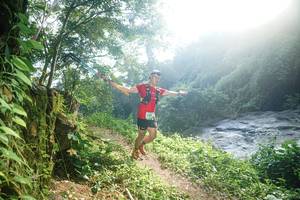 BIB: 
                            <button type="button" onclick="openModal(25200310)" class="btn btn-primary btn-sm float-right btn-popup" data-toggle="modal" data-target=".modal-high-quality">
                        <i class="fas fa-shopping-cart"></i> Add to Cart
                    </button>
                                            <button type="button" onclick="isThisMe(25200310, true)" class="btn btn-success btn-sm float-right btn-popup btn-isme hidden" data-toggle="tooltip" data-placement="bottom" title="นี่คือรูปของคุณใช่ไหม คลิกที่นี่เพื่อเอาเข้าอัลบั้ม">
                        <i class="fas fa-plus"></i> Add to album
                    </button>
                    <button type="button" onclick="isThisMe(25200310, false)" class="btn btn-warning btn-sm float-right btn-popup btn-isnotme hidden">
                        <i class="fas fa-ban"></i> Remove from album
                    </button>