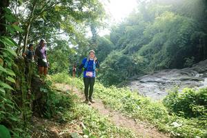 BIB: 
                            <button type="button" onclick="openModal(25210740)" class="btn btn-primary btn-sm float-right btn-popup" data-toggle="modal" data-target=".modal-high-quality">
                        <i class="fas fa-shopping-cart"></i> Add to Cart
                    </button>
                                            <button type="button" onclick="isThisMe(25210740, true)" class="btn btn-success btn-sm float-right btn-popup btn-isme hidden" data-toggle="tooltip" data-placement="bottom" title="นี่คือรูปของคุณใช่ไหม คลิกที่นี่เพื่อเอาเข้าอัลบั้ม">
                        <i class="fas fa-plus"></i> Add to album
                    </button>
                    <button type="button" onclick="isThisMe(25210740, false)" class="btn btn-warning btn-sm float-right btn-popup btn-isnotme hidden">
                        <i class="fas fa-ban"></i> Remove from album
                    </button>