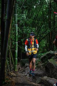 BIB: 
                            <button type="button" onclick="openModal(25110269)" class="btn btn-primary btn-sm float-right btn-popup" data-toggle="modal" data-target=".modal-high-quality">
                        <i class="fas fa-shopping-cart"></i> Add to Cart
                    </button>
                                            <button type="button" onclick="isThisMe(25110269, true)" class="btn btn-success btn-sm float-right btn-popup btn-isme hidden" data-toggle="tooltip" data-placement="bottom" title="นี่คือรูปของคุณใช่ไหม คลิกที่นี่เพื่อเอาเข้าอัลบั้ม">
                        <i class="fas fa-plus"></i> Add to album
                    </button>
                    <button type="button" onclick="isThisMe(25110269, false)" class="btn btn-warning btn-sm float-right btn-popup btn-isnotme hidden">
                        <i class="fas fa-ban"></i> Remove from album
                    </button>