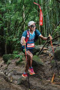 BIB: 
                            <button type="button" onclick="openModal(25100778)" class="btn btn-primary btn-sm float-right btn-popup" data-toggle="modal" data-target=".modal-high-quality">
                        <i class="fas fa-shopping-cart"></i> Add to Cart
                    </button>
                                            <button type="button" onclick="isThisMe(25100778, true)" class="btn btn-success btn-sm float-right btn-popup btn-isme hidden" data-toggle="tooltip" data-placement="bottom" title="นี่คือรูปของคุณใช่ไหม คลิกที่นี่เพื่อเอาเข้าอัลบั้ม">
                        <i class="fas fa-plus"></i> Add to album
                    </button>
                    <button type="button" onclick="isThisMe(25100778, false)" class="btn btn-warning btn-sm float-right btn-popup btn-isnotme hidden">
                        <i class="fas fa-ban"></i> Remove from album
                    </button>