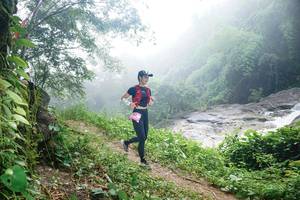 BIB: 
                            <button type="button" onclick="openModal(25188049)" class="btn btn-primary btn-sm float-right btn-popup" data-toggle="modal" data-target=".modal-high-quality">
                        <i class="fas fa-shopping-cart"></i> Add to Cart
                    </button>
                                            <button type="button" onclick="isThisMe(25188049, true)" class="btn btn-success btn-sm float-right btn-popup btn-isme hidden" data-toggle="tooltip" data-placement="bottom" title="นี่คือรูปของคุณใช่ไหม คลิกที่นี่เพื่อเอาเข้าอัลบั้ม">
                        <i class="fas fa-plus"></i> Add to album
                    </button>
                    <button type="button" onclick="isThisMe(25188049, false)" class="btn btn-warning btn-sm float-right btn-popup btn-isnotme hidden">
                        <i class="fas fa-ban"></i> Remove from album
                    </button>