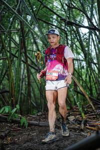 BIB: 
                            <button type="button" onclick="openModal(25110882)" class="btn btn-primary btn-sm float-right btn-popup" data-toggle="modal" data-target=".modal-high-quality">
                        <i class="fas fa-shopping-cart"></i> Add to Cart
                    </button>
                                            <button type="button" onclick="isThisMe(25110882, true)" class="btn btn-success btn-sm float-right btn-popup btn-isme hidden" data-toggle="tooltip" data-placement="bottom" title="นี่คือรูปของคุณใช่ไหม คลิกที่นี่เพื่อเอาเข้าอัลบั้ม">
                        <i class="fas fa-plus"></i> Add to album
                    </button>
                    <button type="button" onclick="isThisMe(25110882, false)" class="btn btn-warning btn-sm float-right btn-popup btn-isnotme hidden">
                        <i class="fas fa-ban"></i> Remove from album
                    </button>