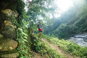 BIB: 
                            <button type="button" onclick="openModal(25202166)" class="btn btn-primary btn-sm float-right btn-popup" data-toggle="modal" data-target=".modal-high-quality">
                        <i class="fas fa-shopping-cart"></i> Add to Cart
                    </button>
                                            <button type="button" onclick="isThisMe(25202166, true)" class="btn btn-success btn-sm float-right btn-popup btn-isme hidden" data-toggle="tooltip" data-placement="bottom" title="นี่คือรูปของคุณใช่ไหม คลิกที่นี่เพื่อเอาเข้าอัลบั้ม">
                        <i class="fas fa-plus"></i> Add to album
                    </button>
                    <button type="button" onclick="isThisMe(25202166, false)" class="btn btn-warning btn-sm float-right btn-popup btn-isnotme hidden">
                        <i class="fas fa-ban"></i> Remove from album
                    </button>