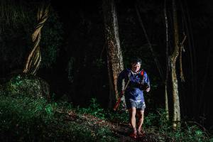 BIB: 
                            <button type="button" onclick="openModal(25204080)" class="btn btn-primary btn-sm float-right btn-popup" data-toggle="modal" data-target=".modal-high-quality">
                        <i class="fas fa-shopping-cart"></i> Add to Cart
                    </button>
                                            <button type="button" onclick="isThisMe(25204080, true)" class="btn btn-success btn-sm float-right btn-popup btn-isme hidden" data-toggle="tooltip" data-placement="bottom" title="นี่คือรูปของคุณใช่ไหม คลิกที่นี่เพื่อเอาเข้าอัลบั้ม">
                        <i class="fas fa-plus"></i> Add to album
                    </button>
                    <button type="button" onclick="isThisMe(25204080, false)" class="btn btn-warning btn-sm float-right btn-popup btn-isnotme hidden">
                        <i class="fas fa-ban"></i> Remove from album
                    </button>