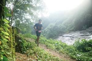 BIB: 
                            <button type="button" onclick="openModal(25194348)" class="btn btn-primary btn-sm float-right btn-popup" data-toggle="modal" data-target=".modal-high-quality">
                        <i class="fas fa-shopping-cart"></i> Add to Cart
                    </button>
                                            <button type="button" onclick="isThisMe(25194348, true)" class="btn btn-success btn-sm float-right btn-popup btn-isme hidden" data-toggle="tooltip" data-placement="bottom" title="นี่คือรูปของคุณใช่ไหม คลิกที่นี่เพื่อเอาเข้าอัลบั้ม">
                        <i class="fas fa-plus"></i> Add to album
                    </button>
                    <button type="button" onclick="isThisMe(25194348, false)" class="btn btn-warning btn-sm float-right btn-popup btn-isnotme hidden">
                        <i class="fas fa-ban"></i> Remove from album
                    </button>