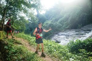 BIB: 
                            <button type="button" onclick="openModal(25202637)" class="btn btn-primary btn-sm float-right btn-popup" data-toggle="modal" data-target=".modal-high-quality">
                        <i class="fas fa-shopping-cart"></i> Add to Cart
                    </button>
                                            <button type="button" onclick="isThisMe(25202637, true)" class="btn btn-success btn-sm float-right btn-popup btn-isme hidden" data-toggle="tooltip" data-placement="bottom" title="นี่คือรูปของคุณใช่ไหม คลิกที่นี่เพื่อเอาเข้าอัลบั้ม">
                        <i class="fas fa-plus"></i> Add to album
                    </button>
                    <button type="button" onclick="isThisMe(25202637, false)" class="btn btn-warning btn-sm float-right btn-popup btn-isnotme hidden">
                        <i class="fas fa-ban"></i> Remove from album
                    </button>