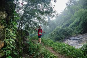 BIB: 
                            <button type="button" onclick="openModal(25121456)" class="btn btn-primary btn-sm float-right btn-popup" data-toggle="modal" data-target=".modal-high-quality">
                        <i class="fas fa-shopping-cart"></i> Add to Cart
                    </button>
                                            <button type="button" onclick="isThisMe(25121456, true)" class="btn btn-success btn-sm float-right btn-popup btn-isme hidden" data-toggle="tooltip" data-placement="bottom" title="นี่คือรูปของคุณใช่ไหม คลิกที่นี่เพื่อเอาเข้าอัลบั้ม">
                        <i class="fas fa-plus"></i> Add to album
                    </button>
                    <button type="button" onclick="isThisMe(25121456, false)" class="btn btn-warning btn-sm float-right btn-popup btn-isnotme hidden">
                        <i class="fas fa-ban"></i> Remove from album
                    </button>