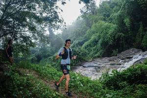 BIB: 
                            <button type="button" onclick="openModal(25121548)" class="btn btn-primary btn-sm float-right btn-popup" data-toggle="modal" data-target=".modal-high-quality">
                        <i class="fas fa-shopping-cart"></i> Add to Cart
                    </button>
                                            <button type="button" onclick="isThisMe(25121548, true)" class="btn btn-success btn-sm float-right btn-popup btn-isme hidden" data-toggle="tooltip" data-placement="bottom" title="นี่คือรูปของคุณใช่ไหม คลิกที่นี่เพื่อเอาเข้าอัลบั้ม">
                        <i class="fas fa-plus"></i> Add to album
                    </button>
                    <button type="button" onclick="isThisMe(25121548, false)" class="btn btn-warning btn-sm float-right btn-popup btn-isnotme hidden">
                        <i class="fas fa-ban"></i> Remove from album
                    </button>