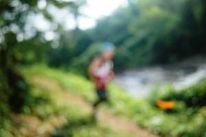 BIB: 
                            <button type="button" onclick="openModal(25209257)" class="btn btn-primary btn-sm float-right btn-popup" data-toggle="modal" data-target=".modal-high-quality">
                        <i class="fas fa-shopping-cart"></i> Add to Cart
                    </button>
                                            <button type="button" onclick="isThisMe(25209257, true)" class="btn btn-success btn-sm float-right btn-popup btn-isme hidden" data-toggle="tooltip" data-placement="bottom" title="นี่คือรูปของคุณใช่ไหม คลิกที่นี่เพื่อเอาเข้าอัลบั้ม">
                        <i class="fas fa-plus"></i> Add to album
                    </button>
                    <button type="button" onclick="isThisMe(25209257, false)" class="btn btn-warning btn-sm float-right btn-popup btn-isnotme hidden">
                        <i class="fas fa-ban"></i> Remove from album
                    </button>