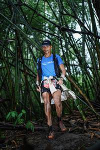 BIB: 
                            <button type="button" onclick="openModal(25111913)" class="btn btn-primary btn-sm float-right btn-popup" data-toggle="modal" data-target=".modal-high-quality">
                        <i class="fas fa-shopping-cart"></i> Add to Cart
                    </button>
                                            <button type="button" onclick="isThisMe(25111913, true)" class="btn btn-success btn-sm float-right btn-popup btn-isme hidden" data-toggle="tooltip" data-placement="bottom" title="นี่คือรูปของคุณใช่ไหม คลิกที่นี่เพื่อเอาเข้าอัลบั้ม">
                        <i class="fas fa-plus"></i> Add to album
                    </button>
                    <button type="button" onclick="isThisMe(25111913, false)" class="btn btn-warning btn-sm float-right btn-popup btn-isnotme hidden">
                        <i class="fas fa-ban"></i> Remove from album
                    </button>