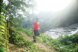 BIB: 
                            <button type="button" onclick="openModal(25194217)" class="btn btn-primary btn-sm float-right btn-popup" data-toggle="modal" data-target=".modal-high-quality">
                        <i class="fas fa-shopping-cart"></i> Add to Cart
                    </button>
                                            <button type="button" onclick="isThisMe(25194217, true)" class="btn btn-success btn-sm float-right btn-popup btn-isme hidden" data-toggle="tooltip" data-placement="bottom" title="นี่คือรูปของคุณใช่ไหม คลิกที่นี่เพื่อเอาเข้าอัลบั้ม">
                        <i class="fas fa-plus"></i> Add to album
                    </button>
                    <button type="button" onclick="isThisMe(25194217, false)" class="btn btn-warning btn-sm float-right btn-popup btn-isnotme hidden">
                        <i class="fas fa-ban"></i> Remove from album
                    </button>