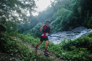 BIB: 
                            <button type="button" onclick="openModal(25120585)" class="btn btn-primary btn-sm float-right btn-popup" data-toggle="modal" data-target=".modal-high-quality">
                        <i class="fas fa-shopping-cart"></i> Add to Cart
                    </button>
                                            <button type="button" onclick="isThisMe(25120585, true)" class="btn btn-success btn-sm float-right btn-popup btn-isme hidden" data-toggle="tooltip" data-placement="bottom" title="นี่คือรูปของคุณใช่ไหม คลิกที่นี่เพื่อเอาเข้าอัลบั้ม">
                        <i class="fas fa-plus"></i> Add to album
                    </button>
                    <button type="button" onclick="isThisMe(25120585, false)" class="btn btn-warning btn-sm float-right btn-popup btn-isnotme hidden">
                        <i class="fas fa-ban"></i> Remove from album
                    </button>