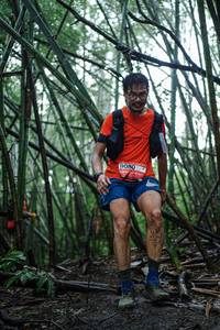 BIB: 
                            <button type="button" onclick="openModal(25109347)" class="btn btn-primary btn-sm float-right btn-popup" data-toggle="modal" data-target=".modal-high-quality">
                        <i class="fas fa-shopping-cart"></i> Add to Cart
                    </button>
                                            <button type="button" onclick="isThisMe(25109347, true)" class="btn btn-success btn-sm float-right btn-popup btn-isme hidden" data-toggle="tooltip" data-placement="bottom" title="นี่คือรูปของคุณใช่ไหม คลิกที่นี่เพื่อเอาเข้าอัลบั้ม">
                        <i class="fas fa-plus"></i> Add to album
                    </button>
                    <button type="button" onclick="isThisMe(25109347, false)" class="btn btn-warning btn-sm float-right btn-popup btn-isnotme hidden">
                        <i class="fas fa-ban"></i> Remove from album
                    </button>