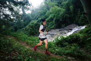 BIB: 
                            <button type="button" onclick="openModal(25185327)" class="btn btn-primary btn-sm float-right btn-popup" data-toggle="modal" data-target=".modal-high-quality">
                        <i class="fas fa-shopping-cart"></i> Add to Cart
                    </button>
                                            <button type="button" onclick="isThisMe(25185327, true)" class="btn btn-success btn-sm float-right btn-popup btn-isme hidden" data-toggle="tooltip" data-placement="bottom" title="นี่คือรูปของคุณใช่ไหม คลิกที่นี่เพื่อเอาเข้าอัลบั้ม">
                        <i class="fas fa-plus"></i> Add to album
                    </button>
                    <button type="button" onclick="isThisMe(25185327, false)" class="btn btn-warning btn-sm float-right btn-popup btn-isnotme hidden">
                        <i class="fas fa-ban"></i> Remove from album
                    </button>