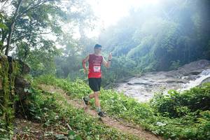 BIB: 
                            <button type="button" onclick="openModal(25191215)" class="btn btn-primary btn-sm float-right btn-popup" data-toggle="modal" data-target=".modal-high-quality">
                        <i class="fas fa-shopping-cart"></i> Add to Cart
                    </button>
                                            <button type="button" onclick="isThisMe(25191215, true)" class="btn btn-success btn-sm float-right btn-popup btn-isme hidden" data-toggle="tooltip" data-placement="bottom" title="นี่คือรูปของคุณใช่ไหม คลิกที่นี่เพื่อเอาเข้าอัลบั้ม">
                        <i class="fas fa-plus"></i> Add to album
                    </button>
                    <button type="button" onclick="isThisMe(25191215, false)" class="btn btn-warning btn-sm float-right btn-popup btn-isnotme hidden">
                        <i class="fas fa-ban"></i> Remove from album
                    </button>