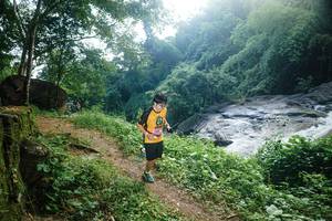 BIB: 
                            <button type="button" onclick="openModal(25202601)" class="btn btn-primary btn-sm float-right btn-popup" data-toggle="modal" data-target=".modal-high-quality">
                        <i class="fas fa-shopping-cart"></i> Add to Cart
                    </button>
                                            <button type="button" onclick="isThisMe(25202601, true)" class="btn btn-success btn-sm float-right btn-popup btn-isme hidden" data-toggle="tooltip" data-placement="bottom" title="นี่คือรูปของคุณใช่ไหม คลิกที่นี่เพื่อเอาเข้าอัลบั้ม">
                        <i class="fas fa-plus"></i> Add to album
                    </button>
                    <button type="button" onclick="isThisMe(25202601, false)" class="btn btn-warning btn-sm float-right btn-popup btn-isnotme hidden">
                        <i class="fas fa-ban"></i> Remove from album
                    </button>