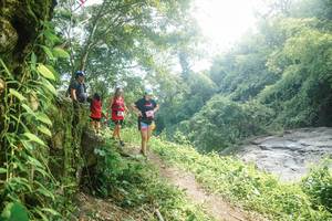 BIB: 
                            <button type="button" onclick="openModal(25204955)" class="btn btn-primary btn-sm float-right btn-popup" data-toggle="modal" data-target=".modal-high-quality">
                        <i class="fas fa-shopping-cart"></i> Add to Cart
                    </button>
                                            <button type="button" onclick="isThisMe(25204955, true)" class="btn btn-success btn-sm float-right btn-popup btn-isme hidden" data-toggle="tooltip" data-placement="bottom" title="นี่คือรูปของคุณใช่ไหม คลิกที่นี่เพื่อเอาเข้าอัลบั้ม">
                        <i class="fas fa-plus"></i> Add to album
                    </button>
                    <button type="button" onclick="isThisMe(25204955, false)" class="btn btn-warning btn-sm float-right btn-popup btn-isnotme hidden">
                        <i class="fas fa-ban"></i> Remove from album
                    </button>